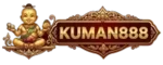 KUMAN888 ทางเข้าเว็บตรง สล็อต ทดลองเล่น ฝากถอน